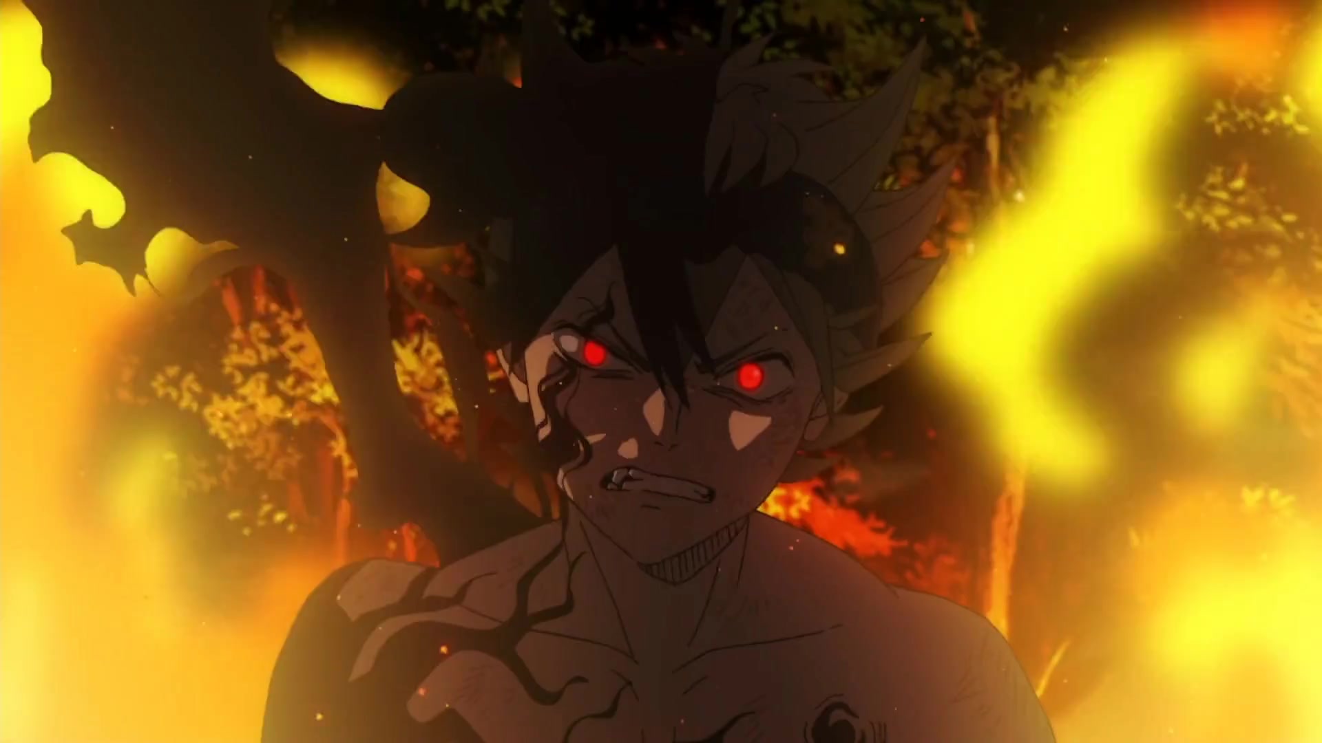 Asta is a gangsterrrr-8x-RIFE-RIFE2.3-240fps.mp4